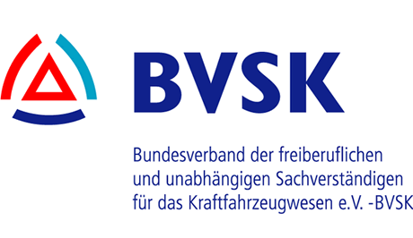 BVSK
